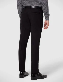 Ultra Slim Stretch Tailored Pant