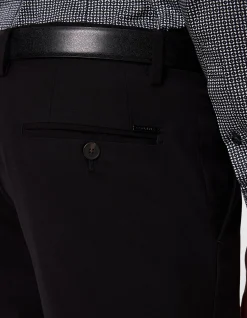 Ultra Slim Stretch Tailored Pant