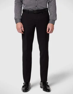 Ultra Slim Stretch Tailored Pant
