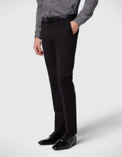 Ultra Slim Stretch Tailored Pant