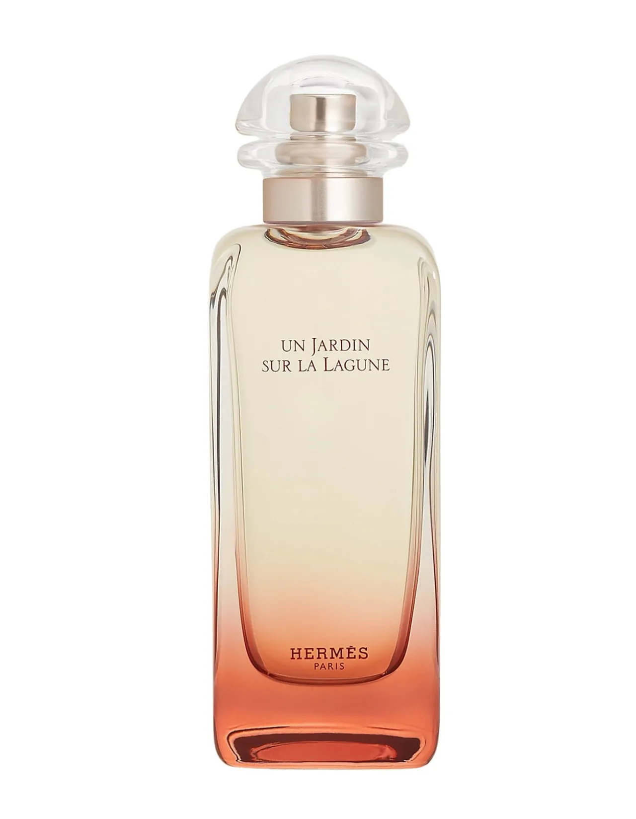 Un Jardin sur la Lagune Eau de Toilette 100ml
