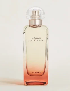 Un Jardin sur la Lagune Eau de Toilette 100ml