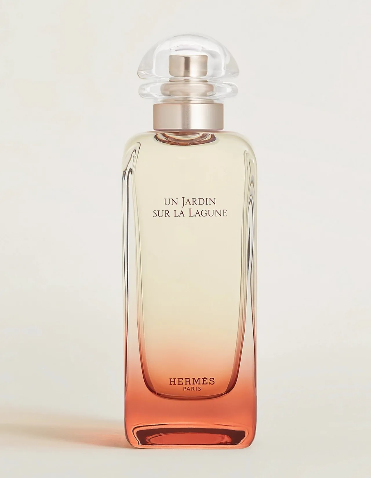Un Jardin sur la Lagune Eau de Toilette 100ml