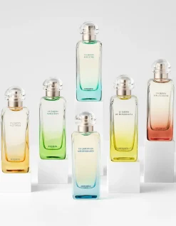 Un Jardin sur la Lagune Eau de Toilette 100ml