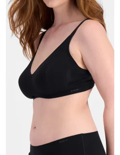 UNDERSTATE SECOND SKIN WIREFREE BRA