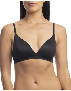 Understate Wirefree Bra