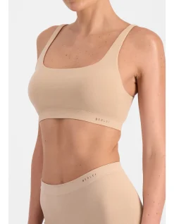 UNDERSTATE SEAMLESS BRALETTE