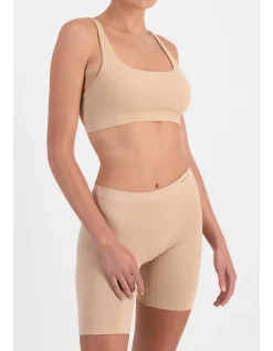 UNDERSTATE SEAMLESS BRALETTE