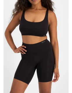 UNDERSTATE SEAMLESS BRALETTE