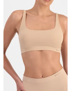UNDERSTATE SEAMLESS BRALETTE