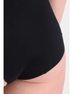 UNDERSTATE SECOND SKIN FULL BRIEF