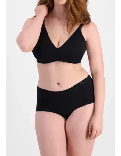 UNDERSTATE SECOND SKIN FULL BRIEF