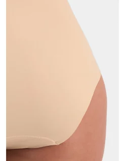 UNDERSTATE SECOND SKIN FULL BRIEF