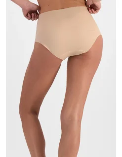 UNDERSTATE SECOND SKIN FULL BRIEF