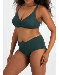 UNDERSTATE SECOND SKIN FULL BRIEF