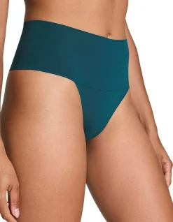 UNDIETECTABLE-Thong