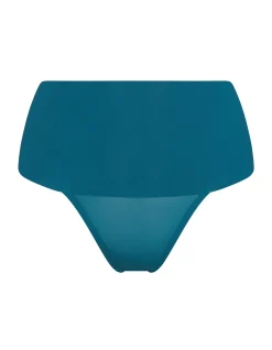 UNDIETECTABLE-Thong