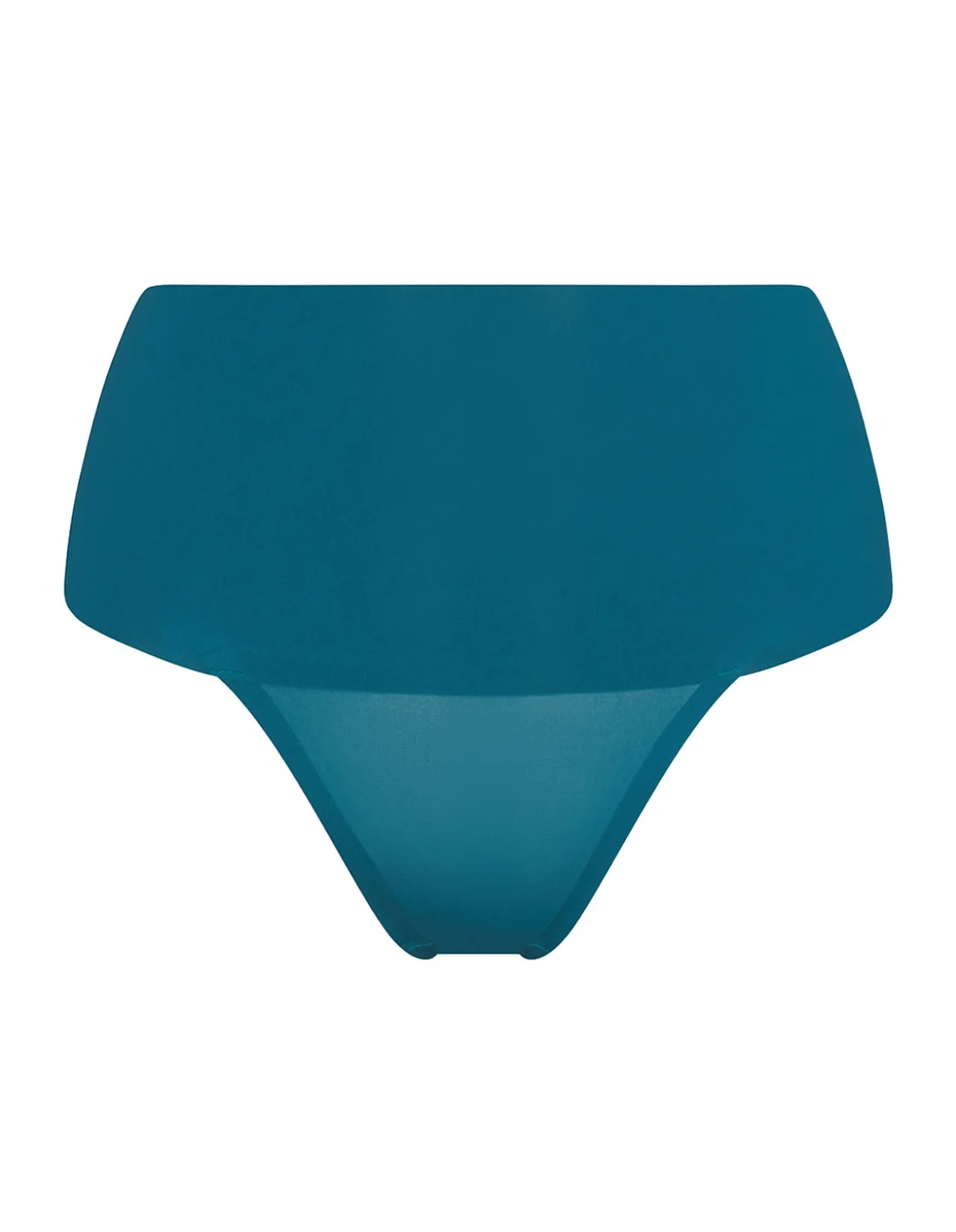 UNDIETECTABLE-Thong