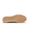 UNISEX RUN STAR TRAINER SUEDE SNEAKER