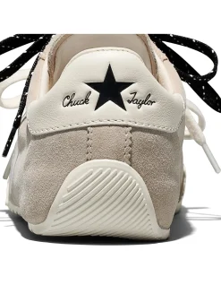 UNISEX CHUCK LO PRO SNEAKER