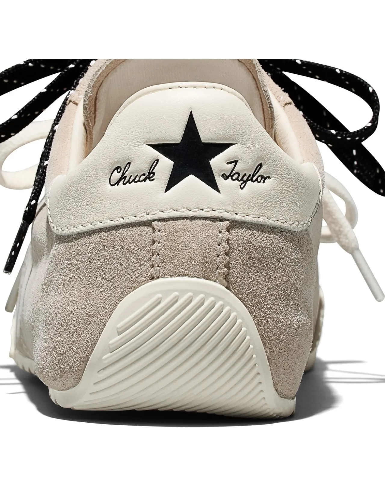 UNISEX CHUCK LO PRO SNEAKER