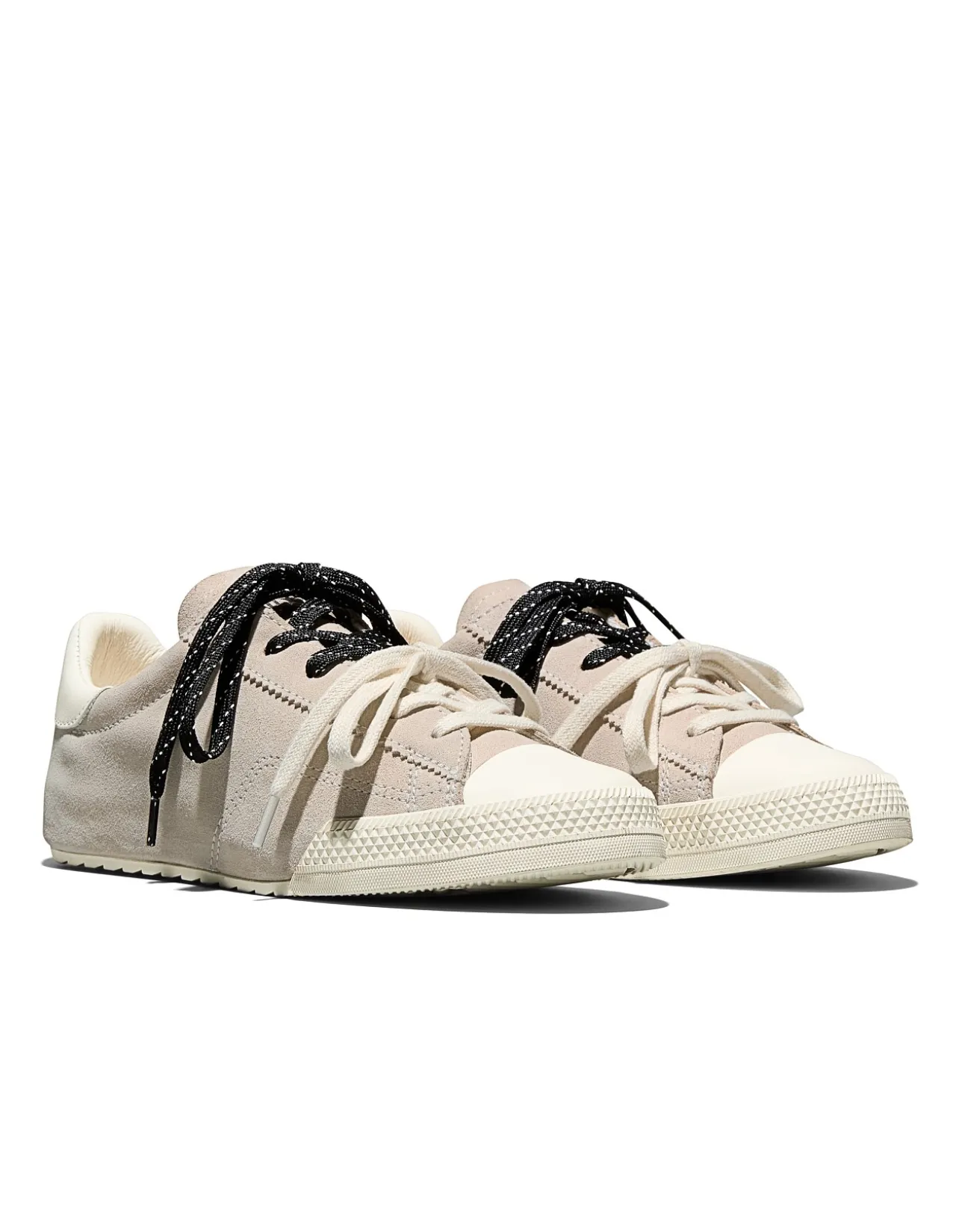 UNISEX CHUCK LO PRO SNEAKER