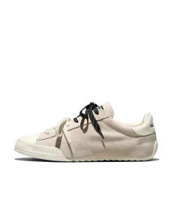 UNISEX CHUCK LO PRO SNEAKER