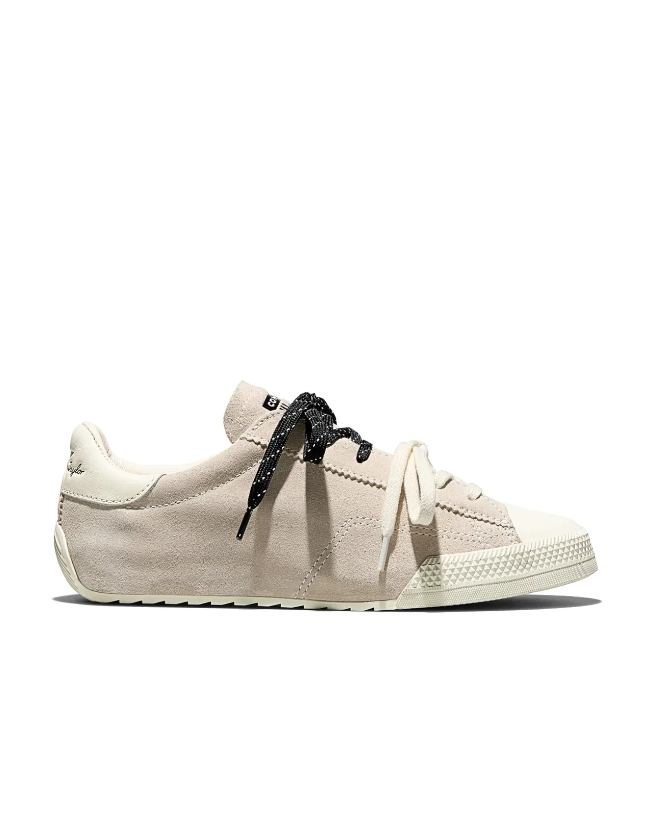 UNISEX CHUCK LO PRO SNEAKER