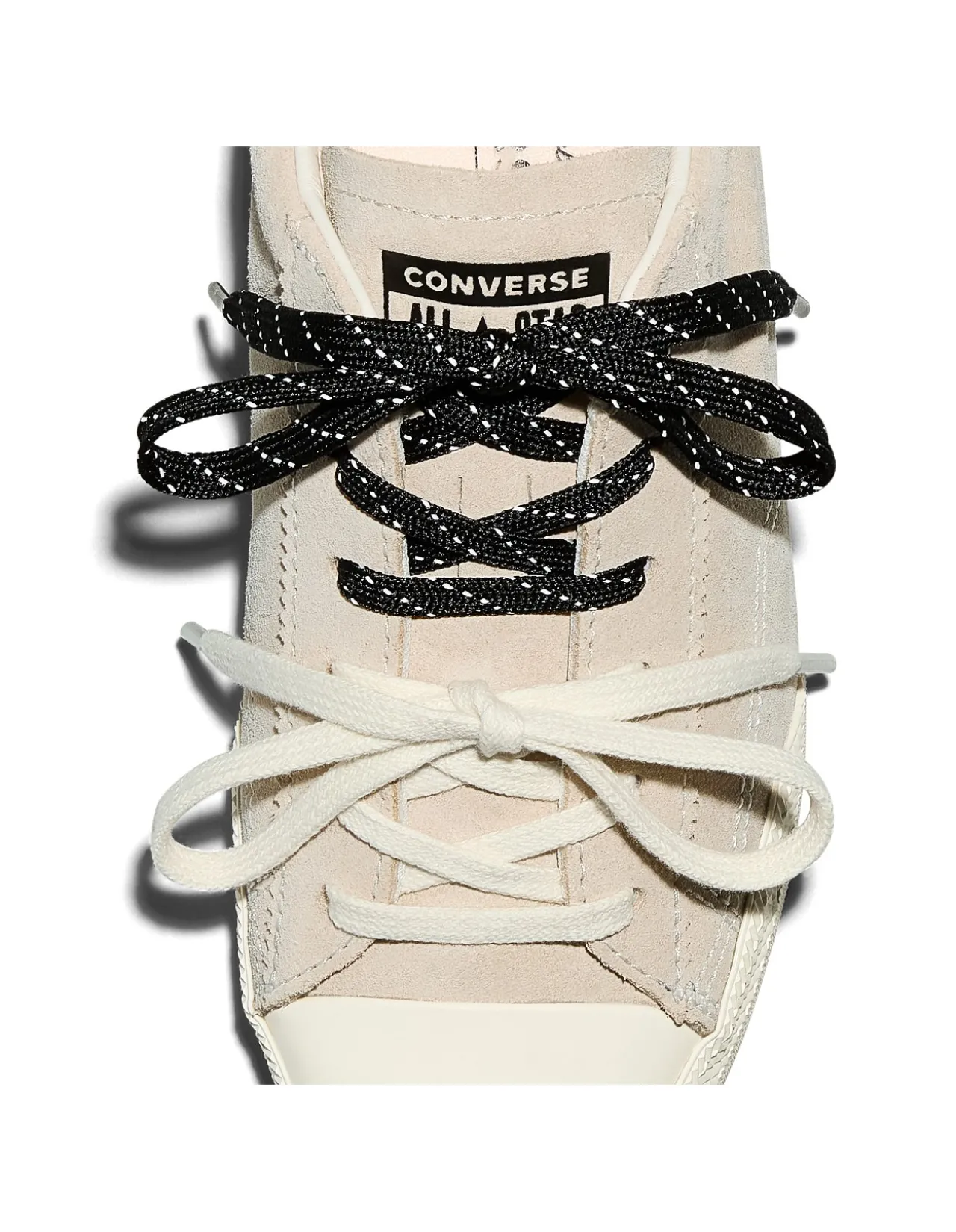 UNISEX CHUCK LO PRO SNEAKER