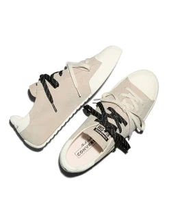 UNISEX CHUCK LO PRO SNEAKER
