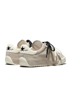 UNISEX CHUCK LO PRO SNEAKER