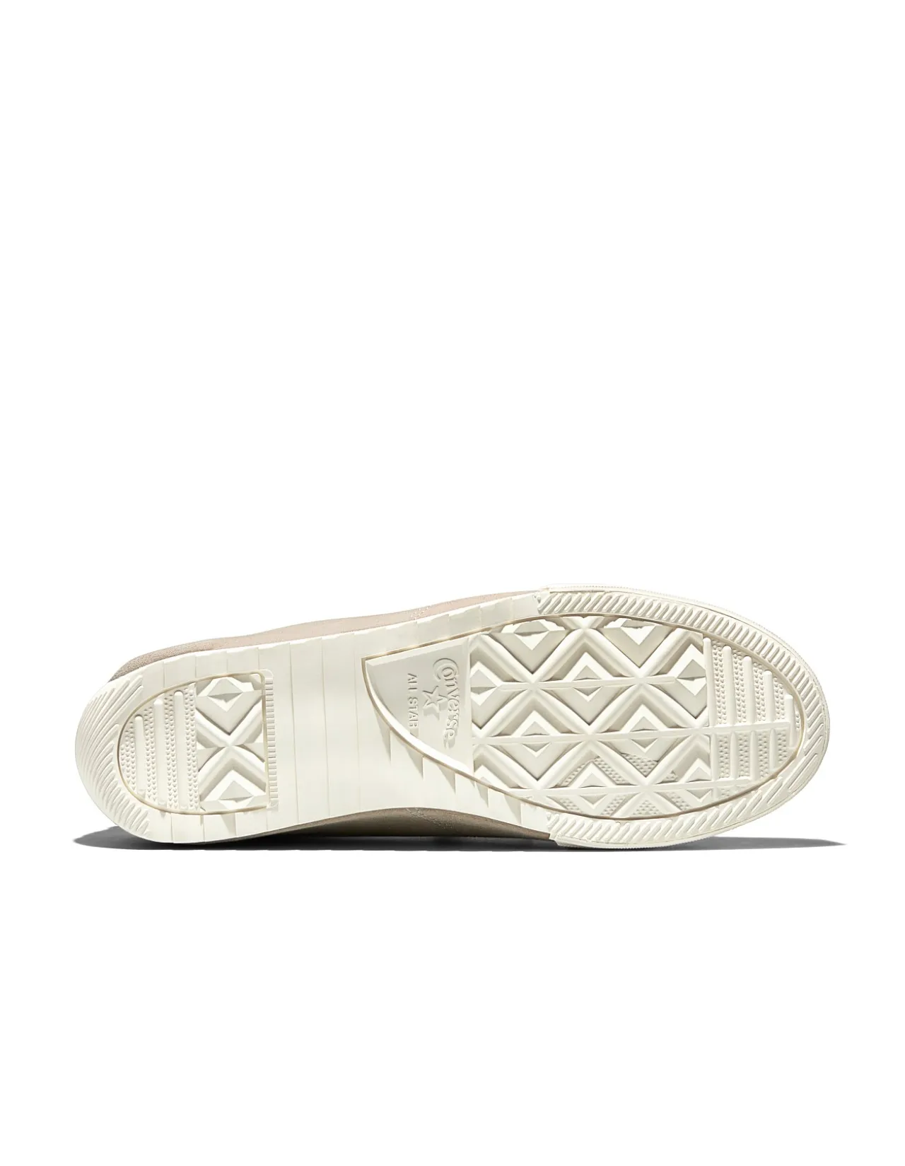 UNISEX CHUCK LO PRO SNEAKER