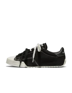UNISEX CHUCK LO PRO SNEAKER