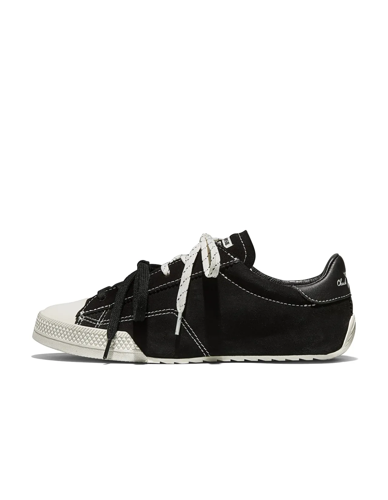 UNISEX CHUCK LO PRO SNEAKER