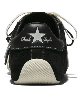 UNISEX CHUCK LO PRO SNEAKER