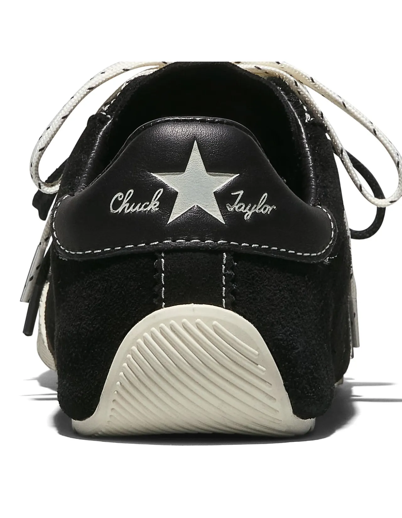 UNISEX CHUCK LO PRO SNEAKER