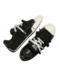 UNISEX CHUCK LO PRO SNEAKER