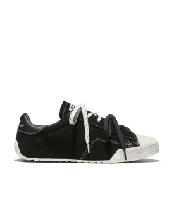 UNISEX CHUCK LO PRO SNEAKER