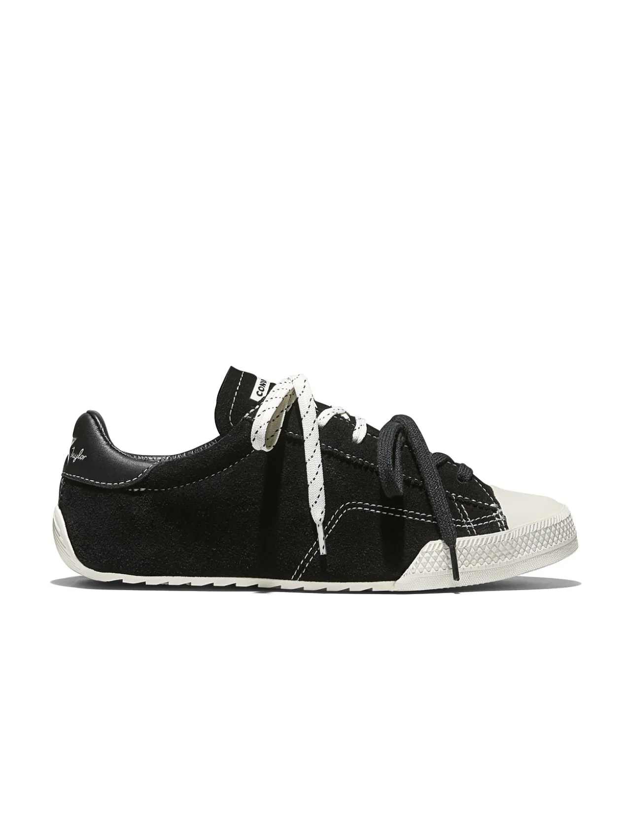 UNISEX CHUCK LO PRO SNEAKER