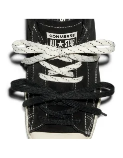 UNISEX CHUCK LO PRO SNEAKER
