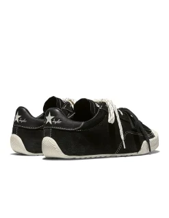 UNISEX CHUCK LO PRO SNEAKER