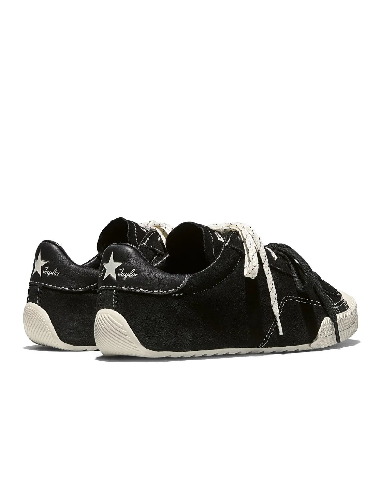 UNISEX CHUCK LO PRO SNEAKER