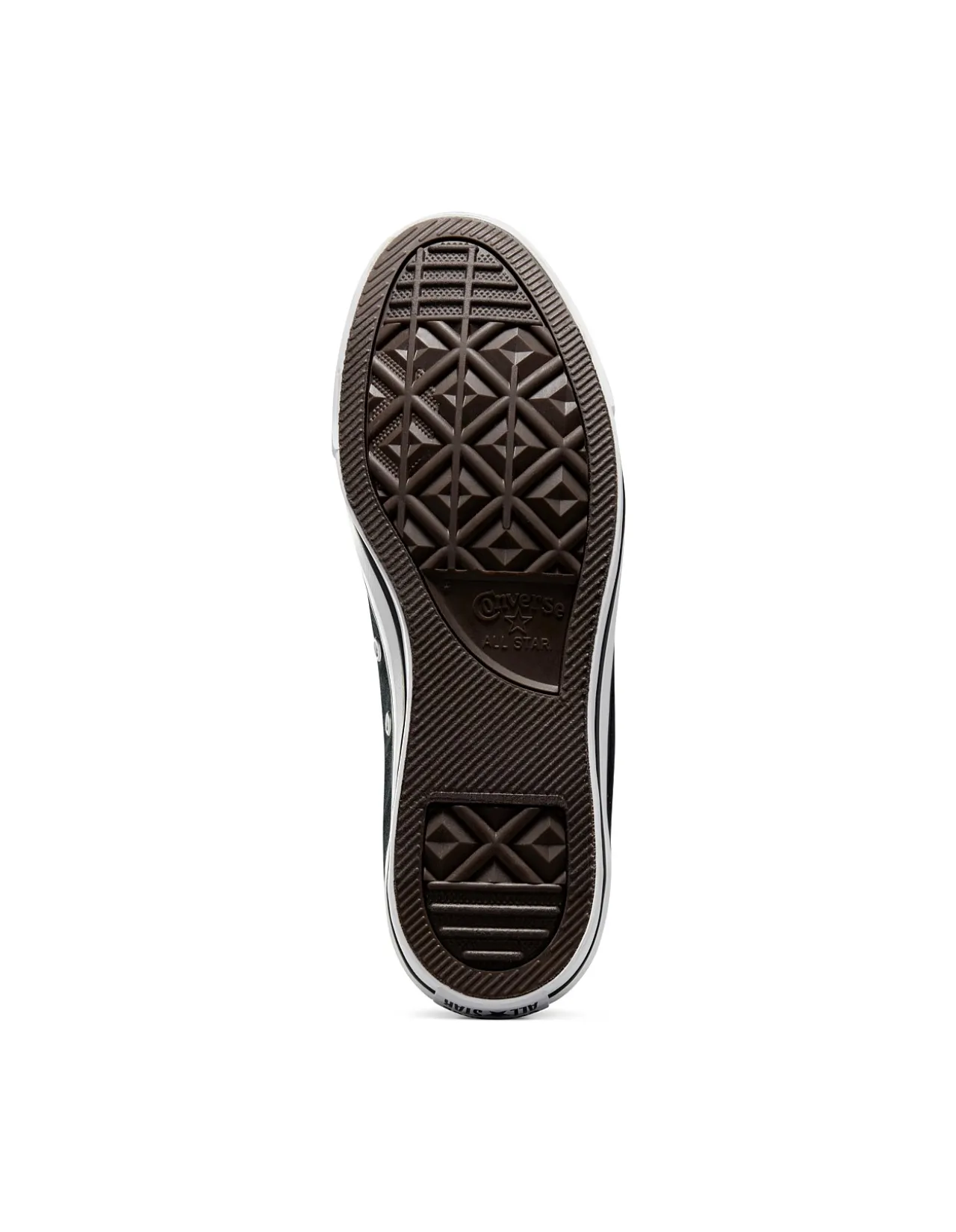 UNISEX Chuck Taylor All Star Hi SNEAKER