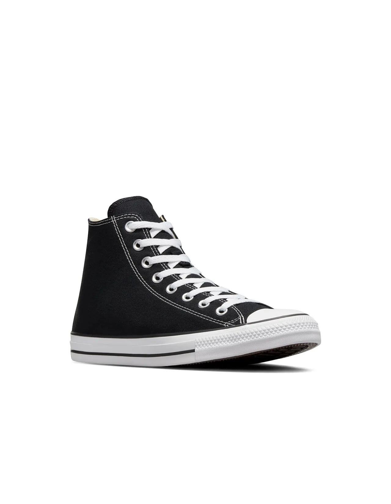 UNISEX Chuck Taylor All Star Hi SNEAKER