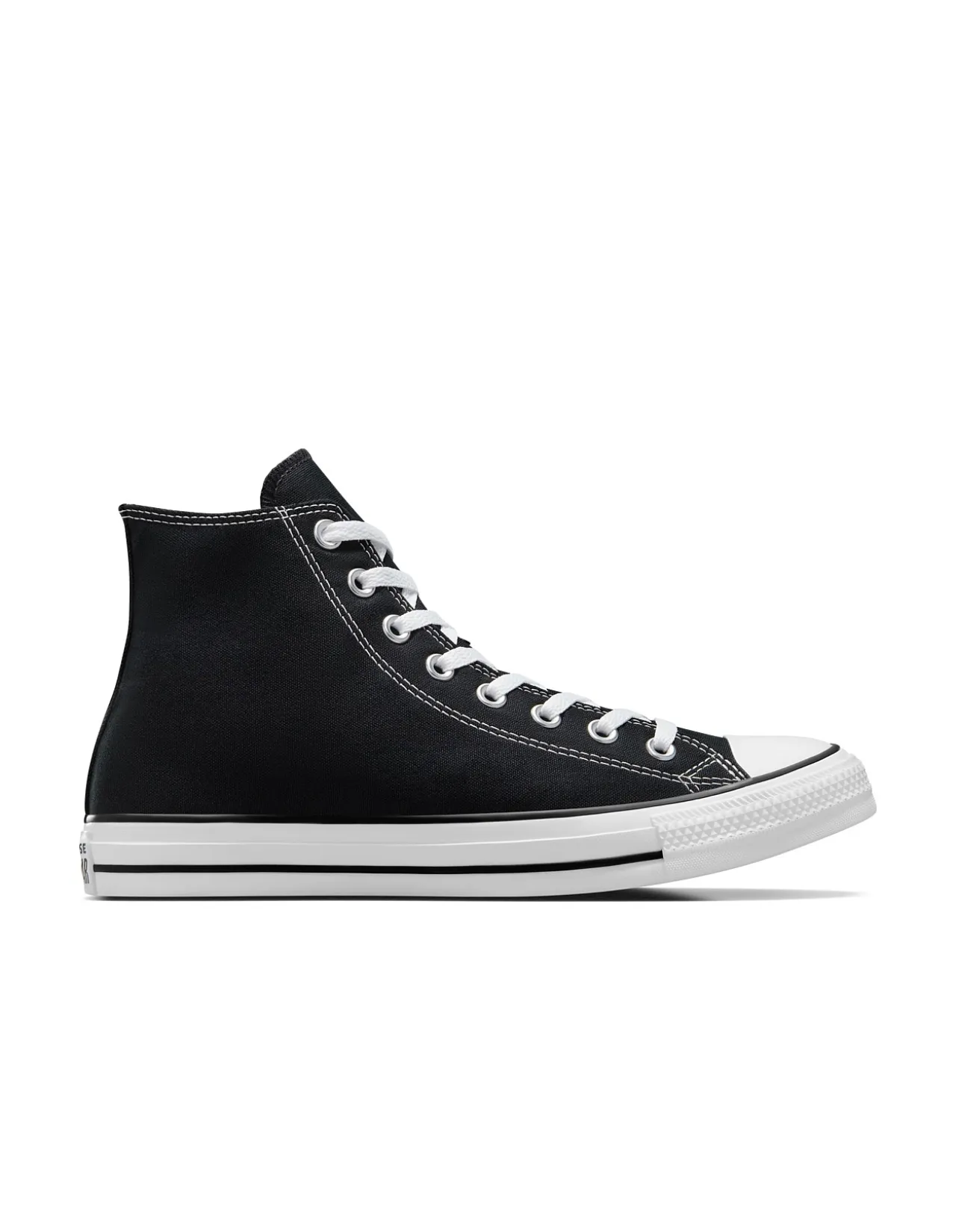 UNISEX Chuck Taylor All Star Hi SNEAKER