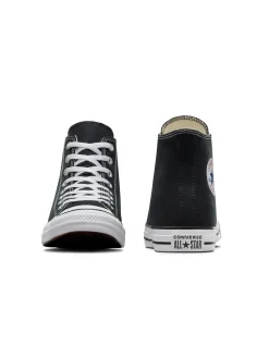 UNISEX Chuck Taylor All Star Hi SNEAKER