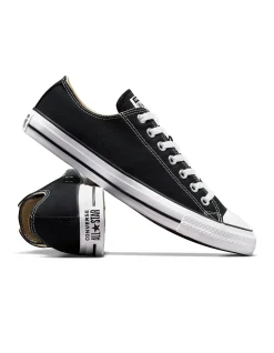 UNISEX Chuck Taylor All Star SNEAKER