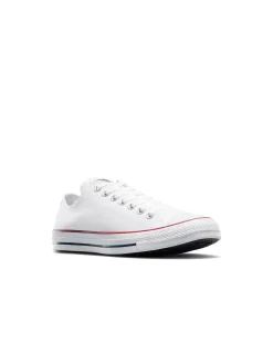 UNISEX Chuck Taylor All Star SNEAKER