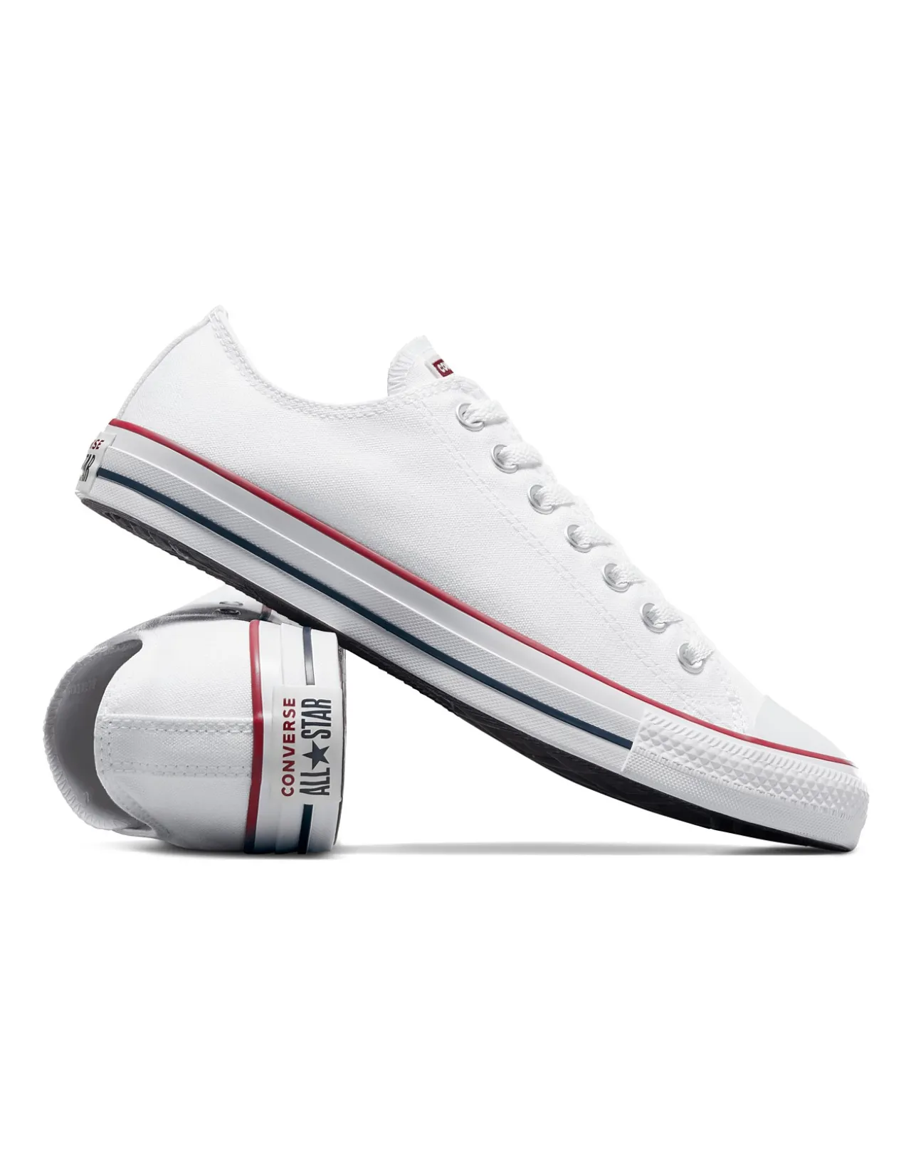 UNISEX Chuck Taylor All Star SNEAKER