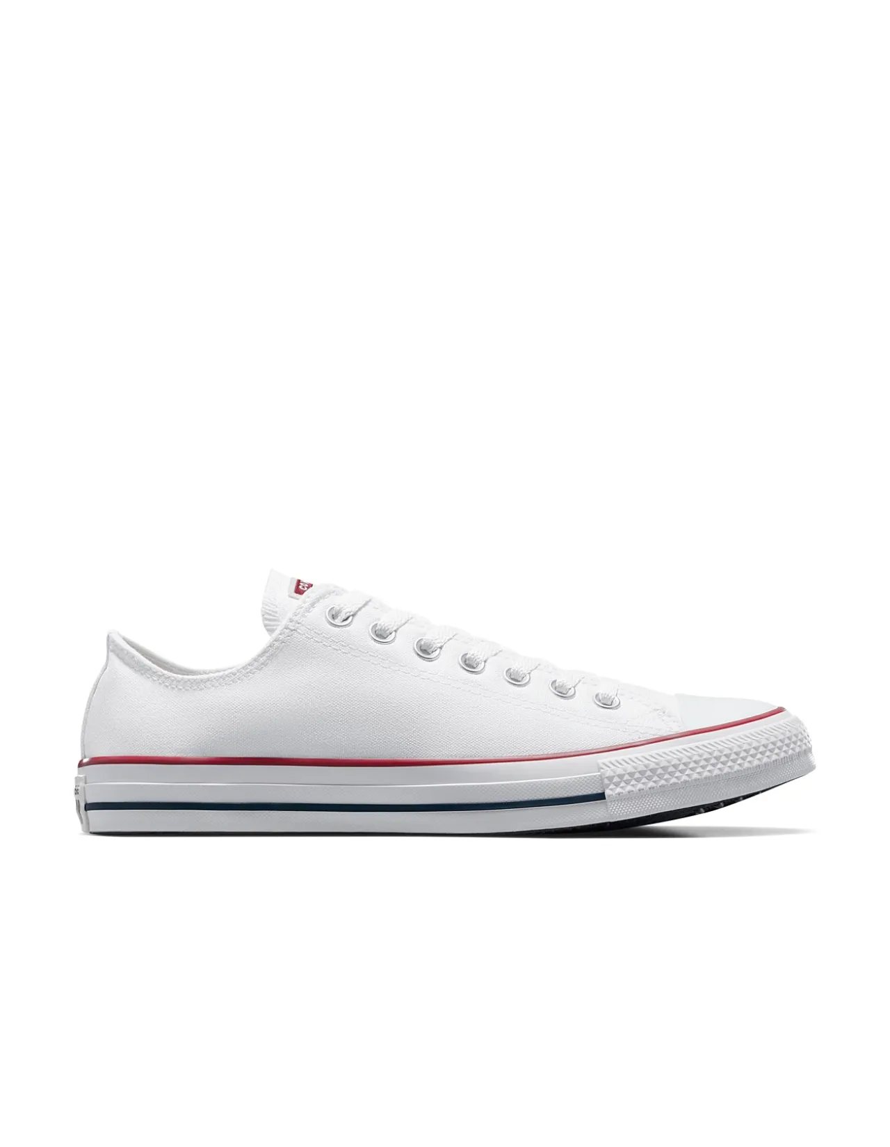 UNISEX Chuck Taylor All Star SNEAKER